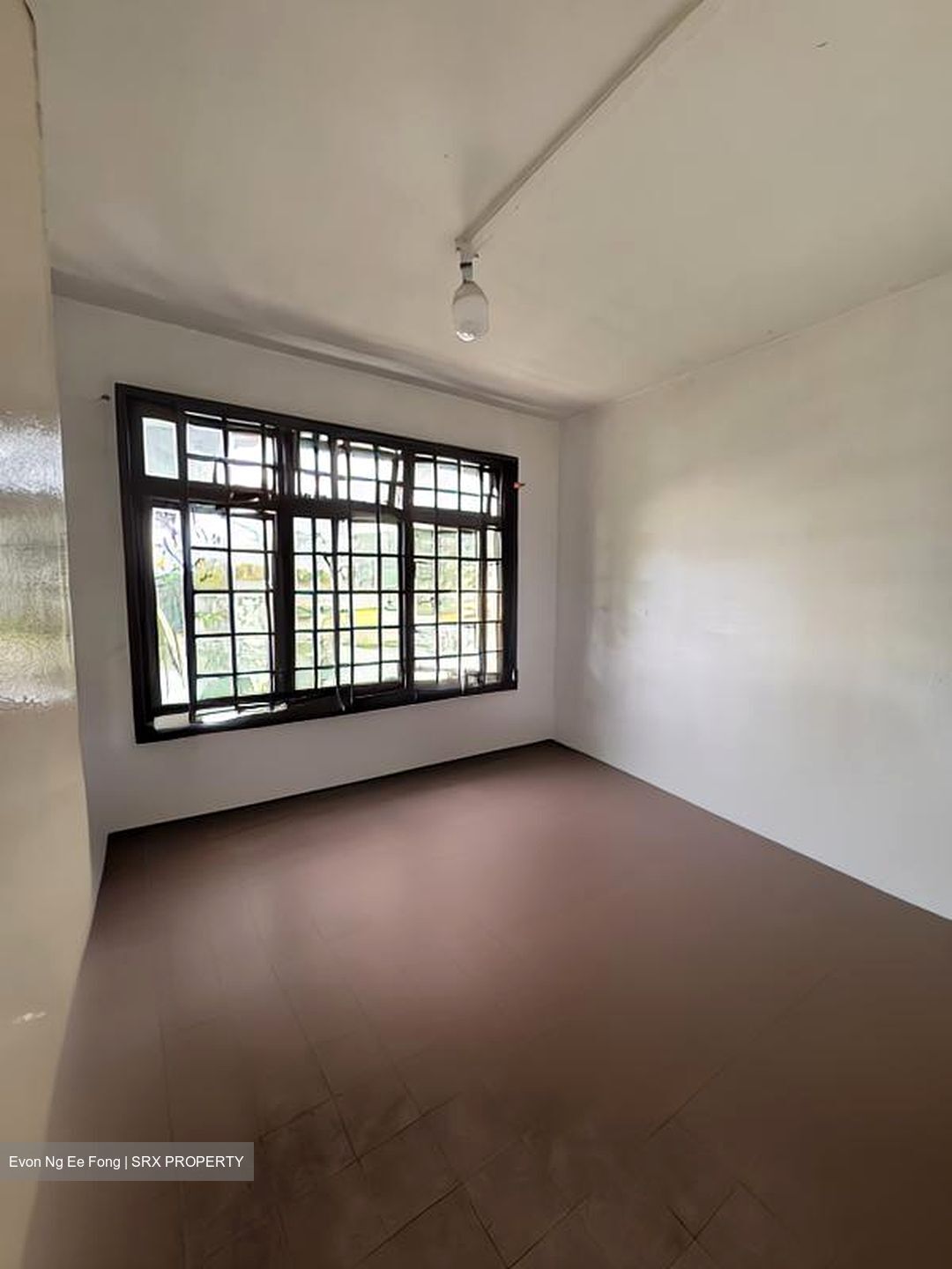 SIN MING VILLE (D20), Shop House #503859761